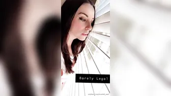 scarlett rae onlyfans Sexy ladies