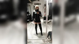 miss courtney onlyfans 27 February 2020