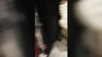 miss courtney onlyfans 27 February 2020