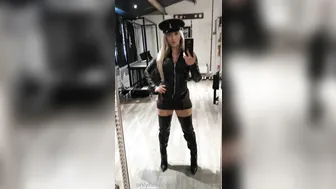 miss courtney onlyfans 27 February 2020