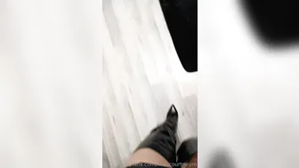 miss courtney onlyfans 27 February 2020