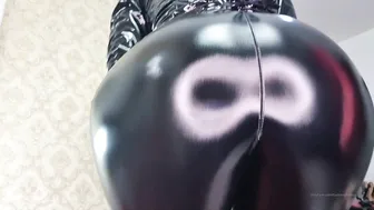 goddess ambra onlyfans Obstinate asian