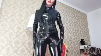 goddess ambra onlyfans Obstinate asian