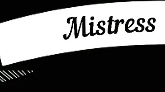 miss courtney onlyfans sexy slut