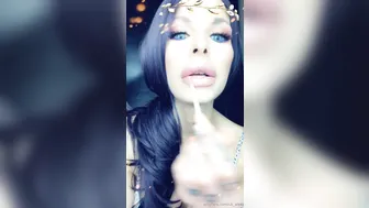 aleeuk onlyfans Lustful shmara