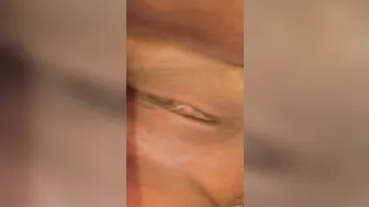 lethal lipps onlyfans gorgeous babe fucks her shaved pussy