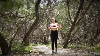 scarlett rae onlyfans multiple videos of different clients