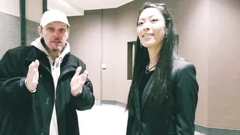 kokobutter  onlyfans a young queen fucks both holes