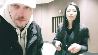 kokobutter  onlyfans a young queen fucks both holes