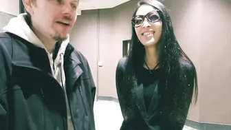 kokobutter  onlyfans a young queen fucks both holes