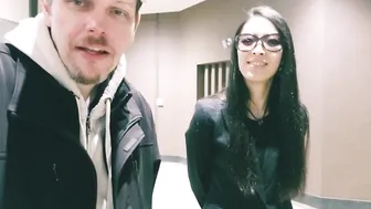 kokobutter  onlyfans a young queen fucks both holes