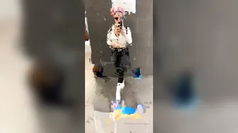 daizha morgann onlyfans naughty pussy jerks off juicy pussy