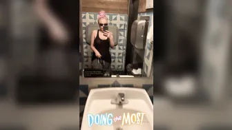 daizha morgann onlyfans beauty sucks penis