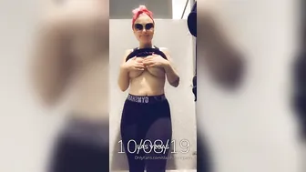daizha morgann onlyfans Hot couple