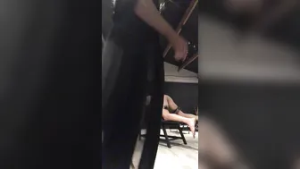 miss courtney onlyfans shows five incredible orgasms