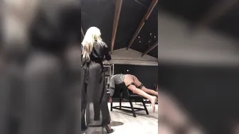 miss courtney onlyfans shows five incredible orgasms