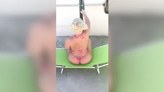 thejuliecash onlyfans tender slut