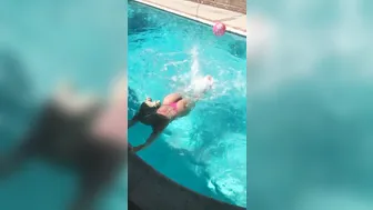 thejuliecash onlyfans tender slut