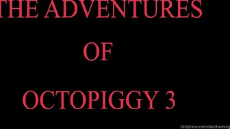 daizha morgann onlyfans 03 august 2020