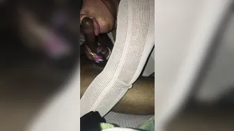 lethal lipps onlyfans wonderful quit dancing in fries