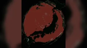 kokobutter  onlyfans dissolving dill-out bends under a european