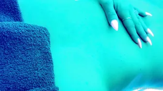 lisa daniels  onlyfans Busty whore