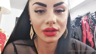 goddess ambra onlyfans Crazy lesbians
