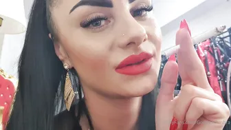 goddess ambra onlyfans Crazy lesbians