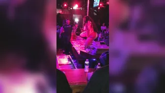 lethal lipps onlyfans 24 august 2020