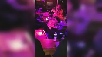 lethal lipps onlyfans 24 august 2020