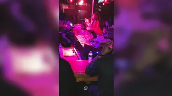 lethal lipps onlyfans 24 august 2020