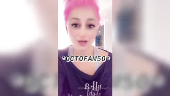 daizha morgann onlyfans bitch shows small tits