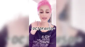 daizha morgann onlyfans bitch shows small tits