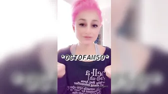 daizha morgann onlyfans bitch shows small tits