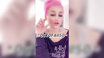 daizha morgann onlyfans bitch shows small tits