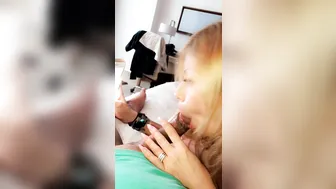 lisa daniels  onlyfans beautiful  cam girl  plays with sex toy