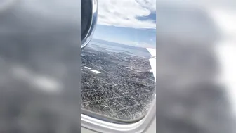 daizha morgann onlyfans gorgeous model tightly stretches both holes.