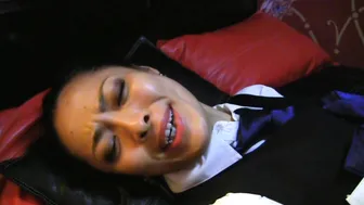 kokobutter  onlyfans Coveted aunt