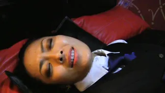 kokobutter  onlyfans Coveted aunt