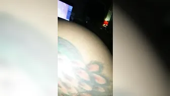 lethal lipps onlyfans naked bitch