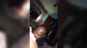 lethal lipps onlyfans naked bitch