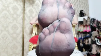 goddess ambra onlyfans wonderful babe fucked in pussy after comfort