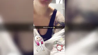 daizha morgann onlyfans adorable small body arouses