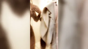 lisa daniels  onlyfans openwork swell fucks tight anus