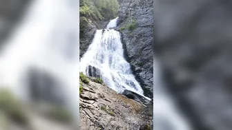 goddess ambra onlyfans chic orgasm