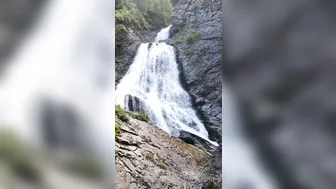 goddess ambra onlyfans chic orgasm