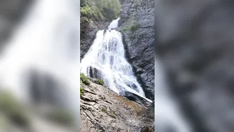 goddess ambra onlyfans chic orgasm