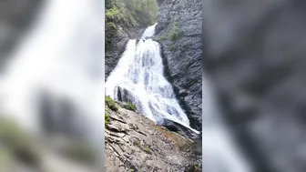 goddess ambra onlyfans chic orgasm