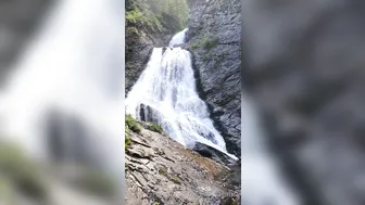 goddess ambra onlyfans chic orgasm