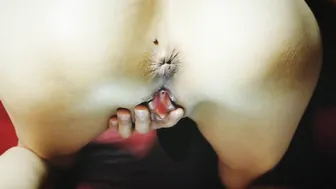 kokobutter  onlyfans charming cutie